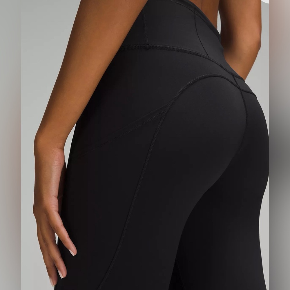 Brand new Lululemon leggings!!! - Picture 3 of 6